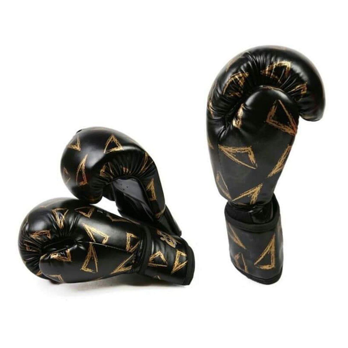 Boxing Gloves