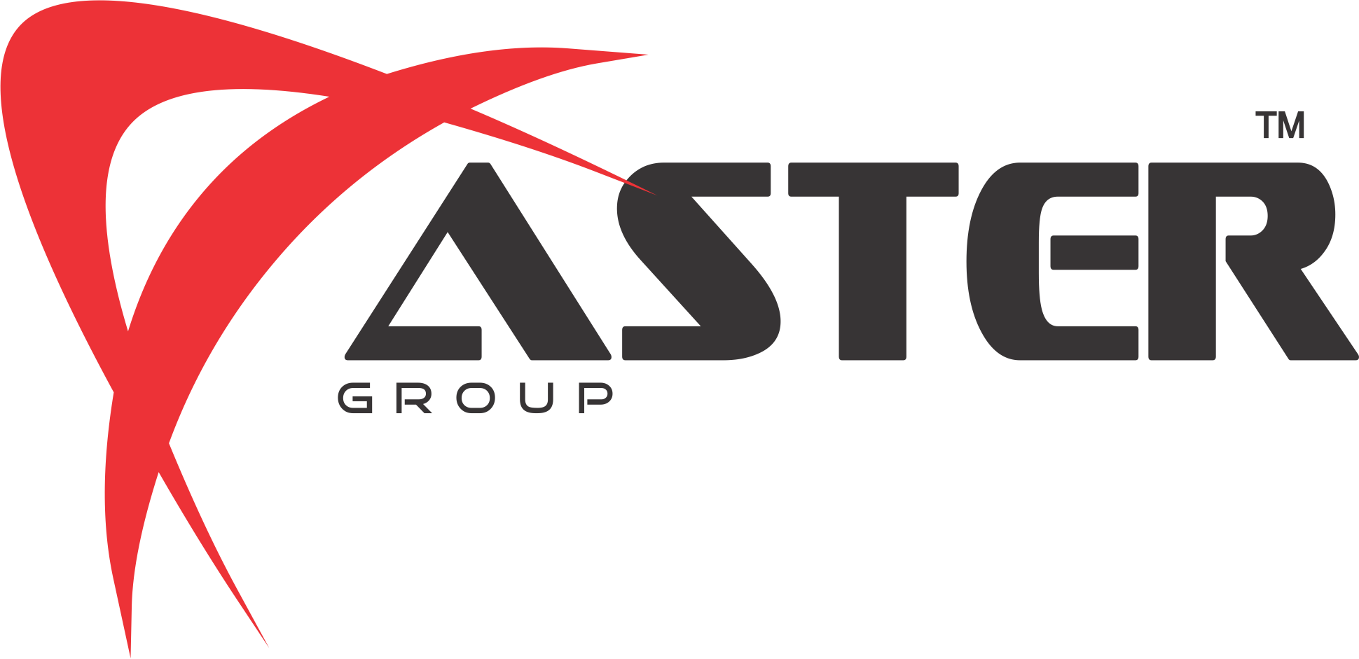 Aster Group