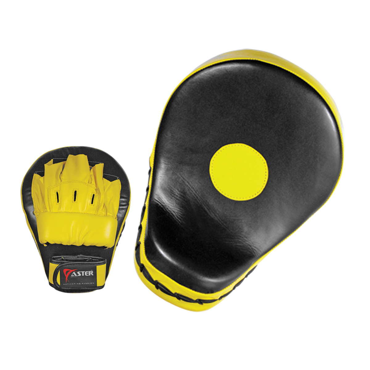 Boxing Gloves